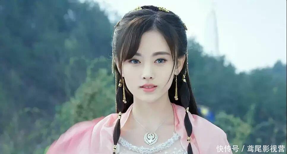 百丽破解版 热门6